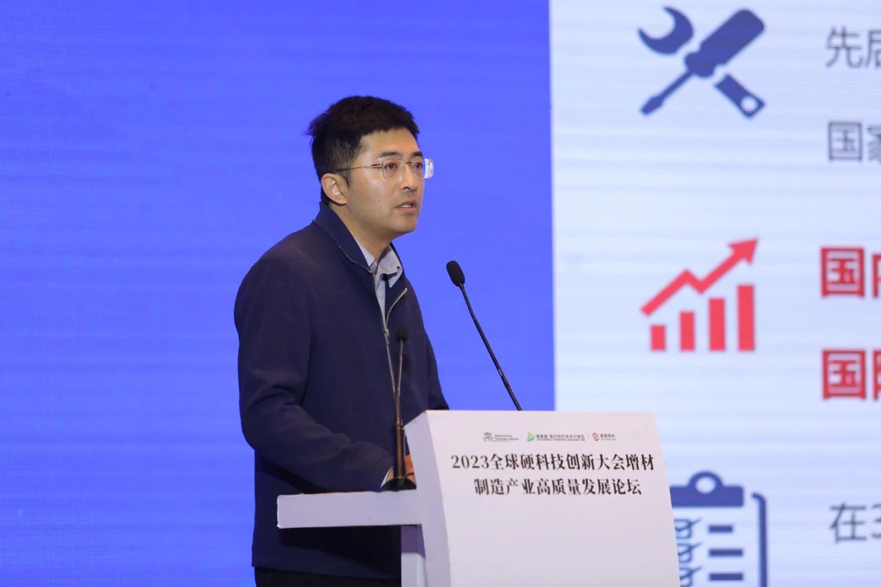 1707201761257201.jpg 微信圖片_20240206143717.jpg