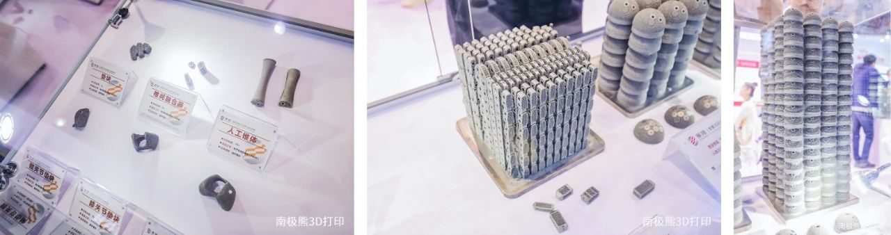 1725323841226534.jpg 微信圖片_20240903083630.jpg