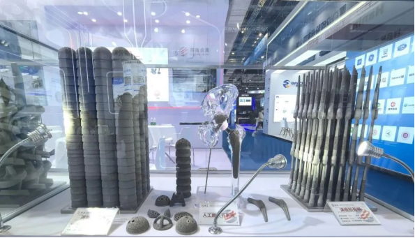 1743040092797538.png image.png