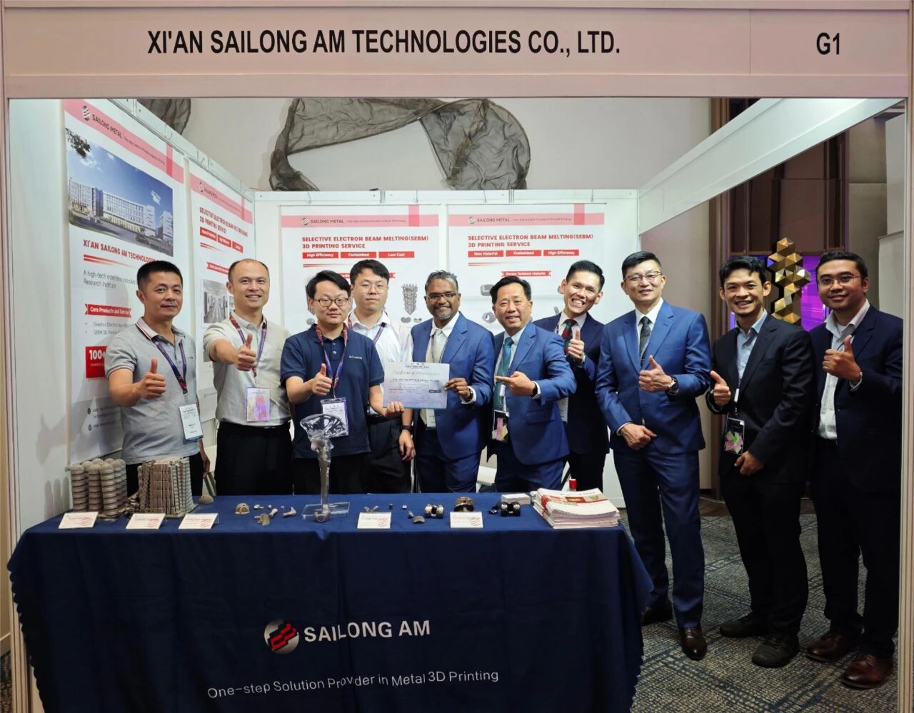 1767070799325501.jpg 1.jpg