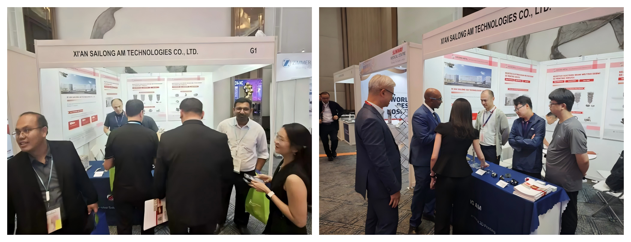 1767070943341677.png 馬來1.png